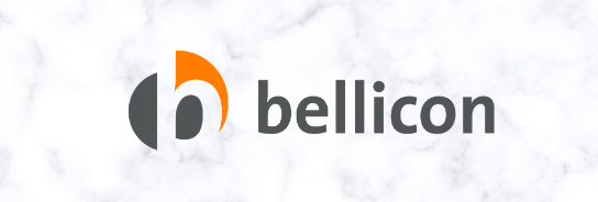 Bellicon