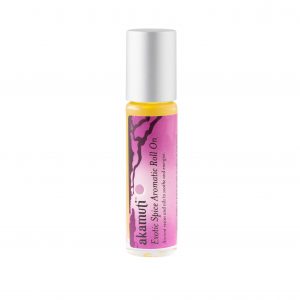 EX12-Akamuti-Exotic-Spice-Roll-On-12ml-300x300.jpg