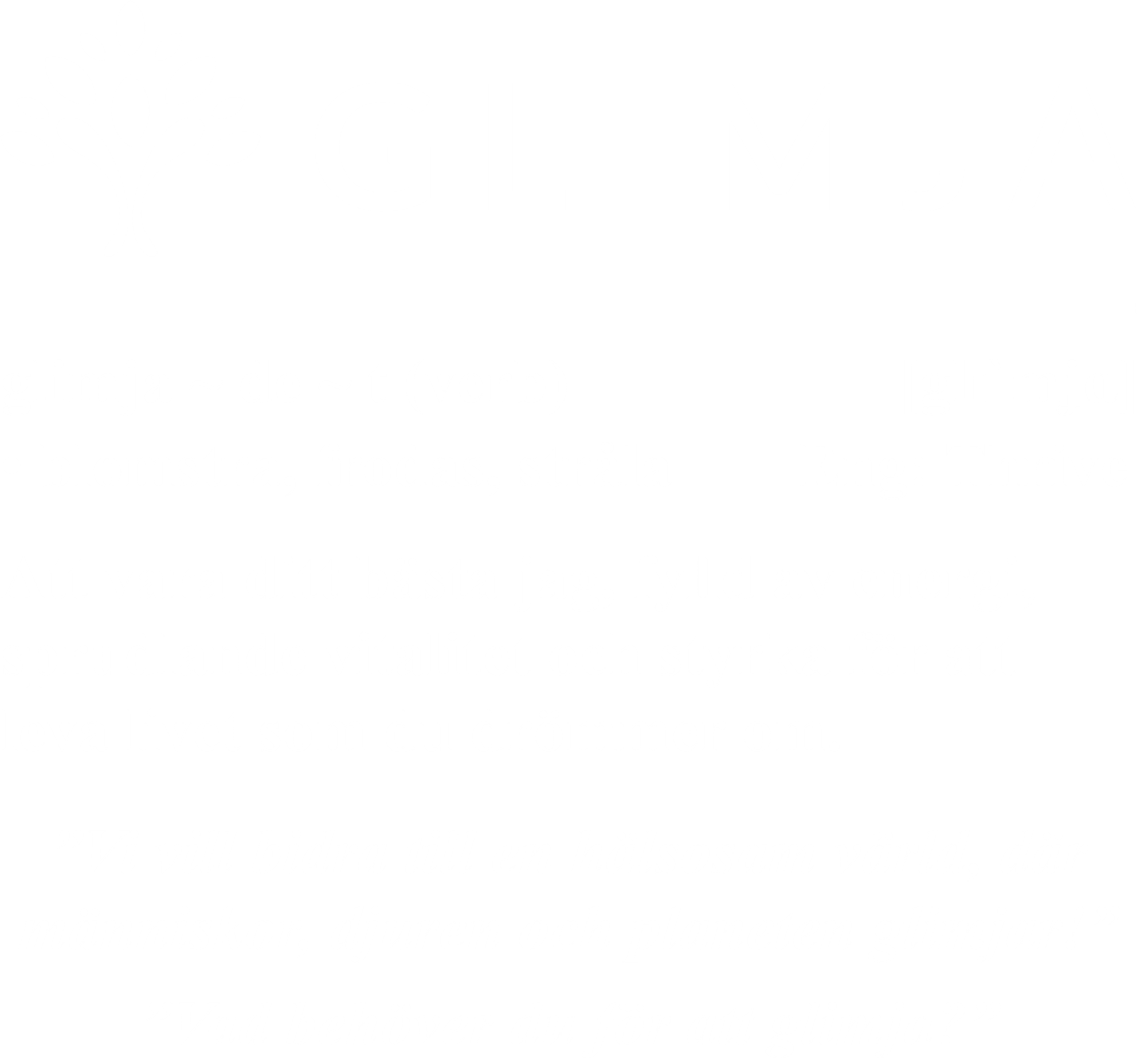 GlimjaOrdbokVitKort