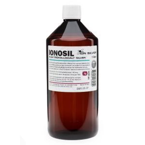 Ionosil-1liter-300x300.jpg