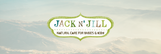 Jack N` Jill