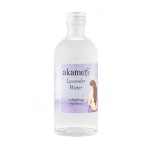 OLW100-Akamuti-Lavender-Water-100ml-300x300.jpg