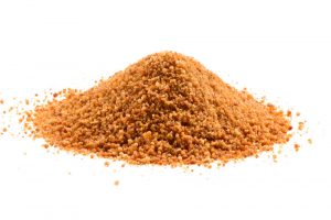 Organic-Coconut-Sugar-300x200.jpg