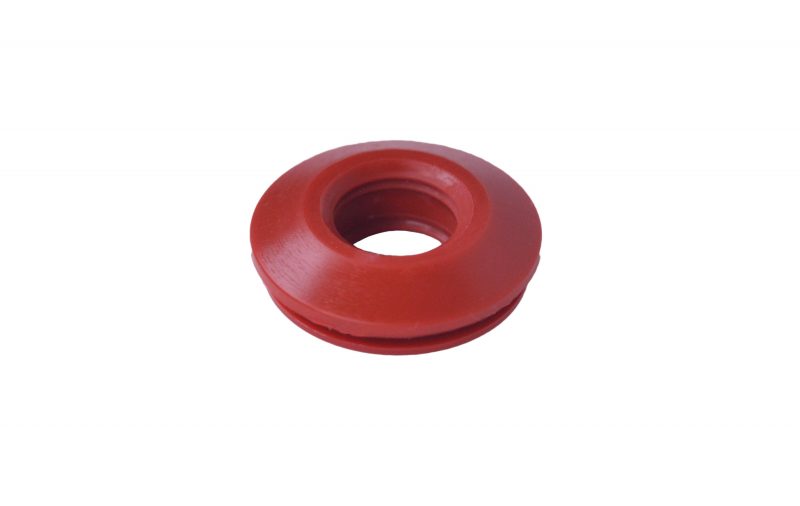 Slowstar Sealing Ring 1