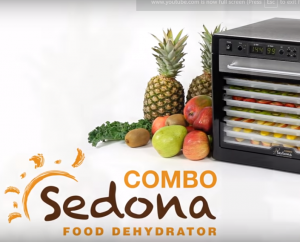 Tribest-Sedona-Combo-SD-P9150-B-Rawfood-Dehydrator-300x242.png