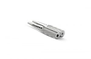 angel-juicer-angel-juicer-twin-gears-300x196.jpeg