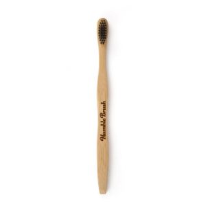 humble-brush-adult-black-soft-bristles-539051_540x-300x300.jpg