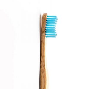 humble-brush-adult-blue-medium-bristles-443330_540x-300x300.jpg