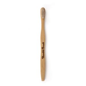 humble-brush-adult-white-soft-bristles-180923_540x-300x300.jpg