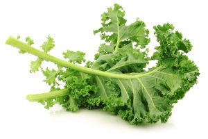 kale-300x200.jpeg