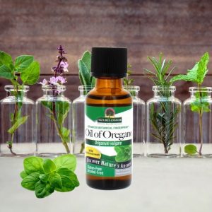 oil_of_oregano_1oz_beauty_shot-700x700-1-300x300.jpg