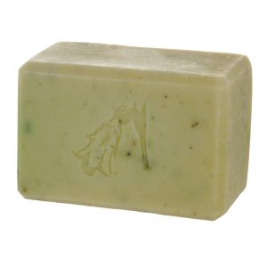 soap_nettle_b-300x300.jpg