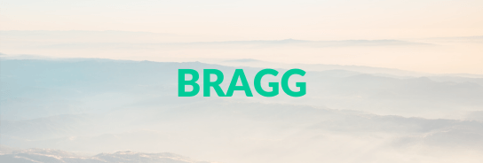 Bragg