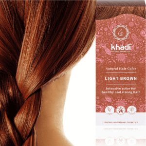 KH004-Herbal-Hair-Color-Light-Brown-300x300.jpeg