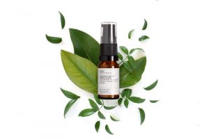 Rainforest_Rescue_Blemish_Serum_10ml_1_800x-300x200.jpg