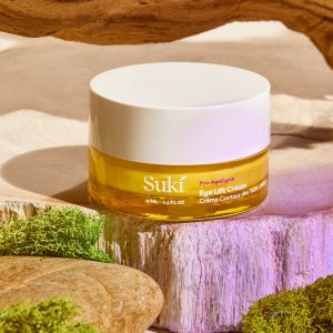 Suki-EyeLiftCream-2_1200x1200-300x300.jpg