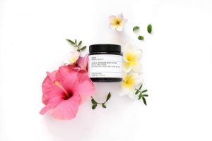 evolve-products-tropical-blossom-body-butter-4729436799020_800x-300x200.jpg