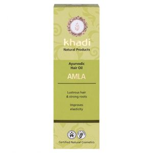 khadi-amla-ayurvedic-hair-oil-100-ml-300x300.jpeg