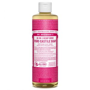 dr-bronners-organic-pure-castile-liquid-soap-rose-1-300x300.jpeg