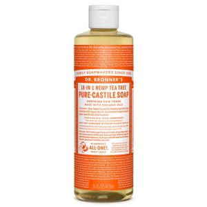 dr-bronners-organic-pure-castile-liquid-soap-tea-tree-1-300x300.jpeg