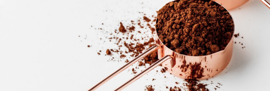 Cocoa Powder