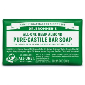 dr-bronners-organic-pure-castile-bar-soap-140-g-2-300x300.jpeg