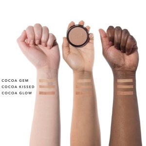 1CBCG-PARENT_Cocoa_Pigmented_Bronzer_Swatch_on_Skin-300x300.jpeg