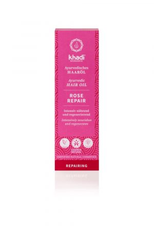 hair_care_oil_rose_repair_01_de-min-300x456.jpg