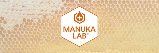 Manuka Lab