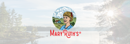 MaryRuth