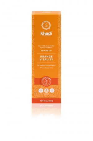 hair_shampoo_orange_vitality_de-min-300x455.jpg