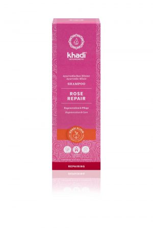 hair_shampoo_rose_repair_de-min-300x455.jpg