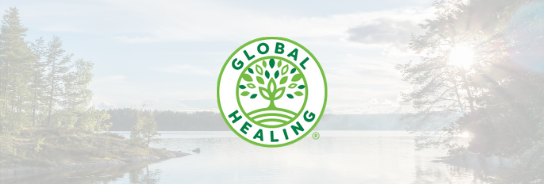 Global Healing