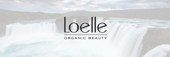 Loelle