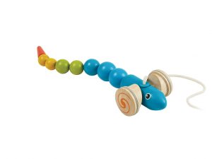 5133_PlanToys_PULL-ALONG_SNAKE_Push_and_Pull_Coordination_Imagination_Language_and_Communications_Gross_Motor_12m_Wooden_toys_Education_toys_Safety_Toys_Non-toxic_0-300x225.jpeg