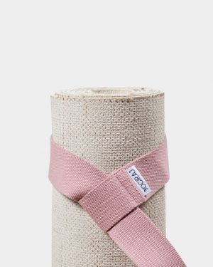 barrem-mat-carry-strap-yogiraj-4-300x375.jpeg