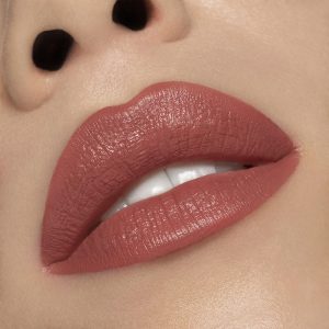 nudepink2-300x300.jpeg