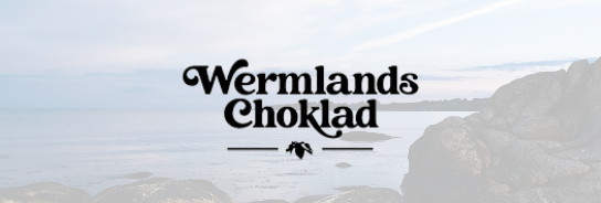 Wermlands Choklad