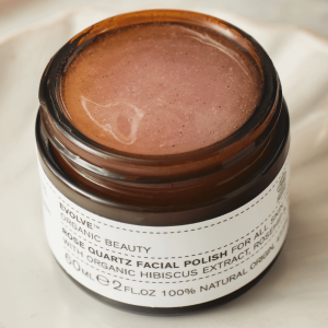 evolve-skincare-rose-quartz-facial-polish-1-1-300x300.png