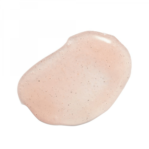 evolve-skincare-rose-quartz-facial-polish-2-1-300x300.png