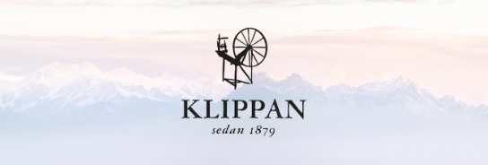 Klippan Yllefabrik