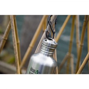 100-rostfri-kork-med-ogla-klean-kanteen-1-300x300.jpeg