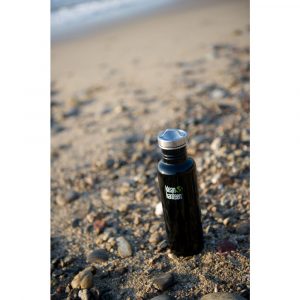 100-rostfri-kork-med-ogla-klean-kanteen-2-300x300.jpeg