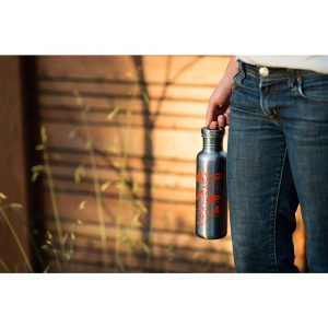 100-rostfri-kork-med-ogla-klean-kanteen-3-300x300.jpeg