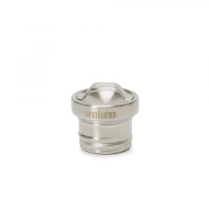 100-rostfri-kork-med-ogla-klean-kanteen-300x300.jpeg