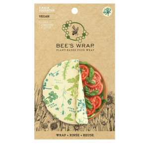 30130-Bees-Wrap-Vaxtbaserat-och-ekovanligt-Folie-Herb-Garden-3-pack-1-300x300.png