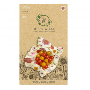 30131-Bees-Wrap-Vaxtbaserat-och-ekovanligt-Folie-Meadow-Magic-3-pack-3-300x300.png