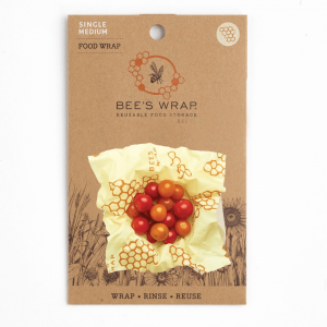 30461-Bees-Wrap-Naturligt-och-Ekovanligt-Folie-Medium-1-st-2-300x300.png