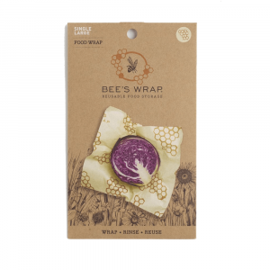 30462-Bees-Wrap-Naturligt-och-Ekovanligt-Folie-Large-1-st-3-300x300.png