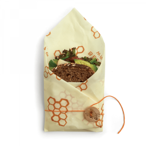 30463-Bees-Wrap-Naturligt-och-Ekovanligt-Folie-Sandwich-Wrap-10-300x300.png